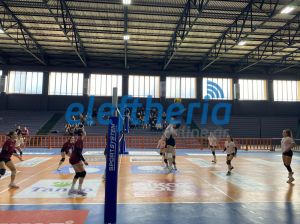 gelbouga3ogelkalamatasf6_result